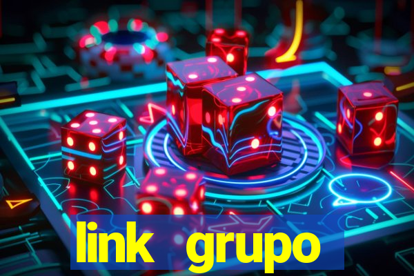 link grupo brazzucas telegram